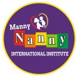 Manny Nanny Institute IELTS Institute  in Patiala Profile Picture