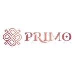 Primo Capital Real Estate Profile Picture