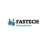 Fastech Technosolutions LLP Profile Picture