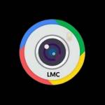 LMC apk Profile Picture