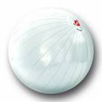 Core Ball Profile Picture