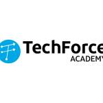 TechForce Academy Profile Picture