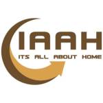 IAAH Noida Profile Picture