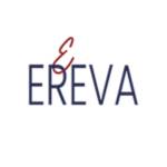 Ereva Transformers Profile Picture