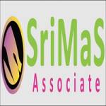 srimasassociate Profile Picture