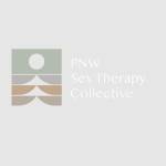 PNW Sex Therapy Collective PLLC Profile Picture