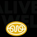 Alive Well Profile Picture