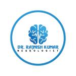 Dr. Rajnish Neurologist Profile Picture