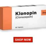 Buy Clonazepam Online Safe & Trusted Profile Picture