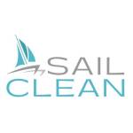 Sail Clean Profile Picture