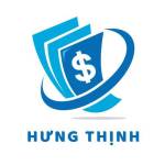 Dịch Vụ Tài Chính Hưng Thịnh Profile Picture