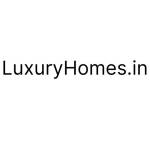 Luxury homes Profile Picture