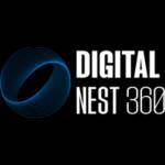 Digital Nest 360 Profile Picture