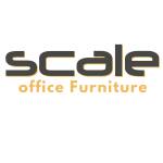 Scale Office Furniture Profile Picture