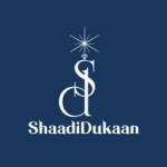 Shaadi dukaan Profile Picture