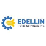 Edellin Appliances Profile Picture