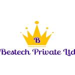 bestech Profile Picture