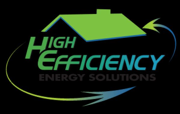 Energy Solutions Cape Cod: Maximizing Efficiency and Savings with Mass Save