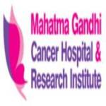 MG Cancer Hospital Profile Picture