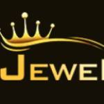 Jewel Exchange Profile Picture