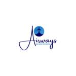 Airways Manage Booking profile picture