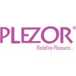 Plezor1 Profile Picture