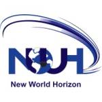 Newworld Horizonksa Profile Picture