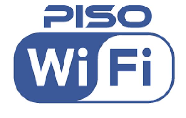 Common IP Addresses and Logins from all Wifi Router Brands