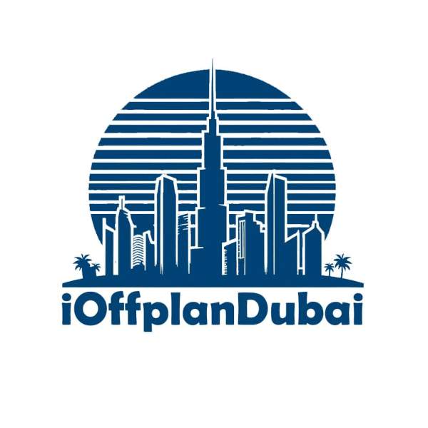 Off Plan Property in Dubai | All Projects in Dubai – iOffPlanDubai