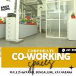 cogravity coworkingspace Profile Picture