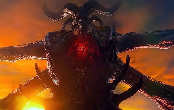 Diablo 4 adds Skill Points to all abilities