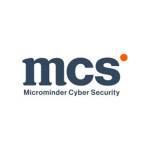 Microminder Cyber Security Profile Picture