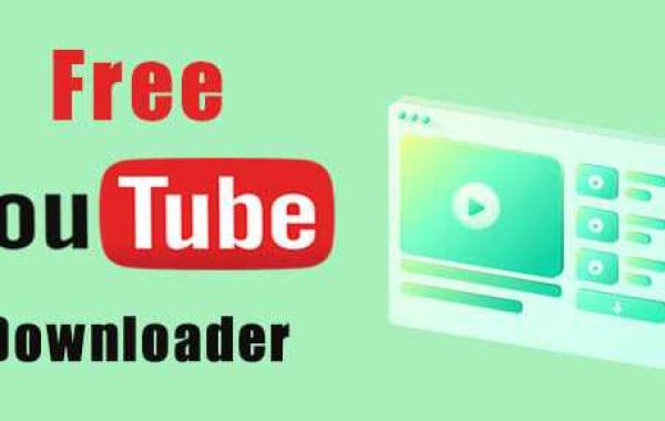 5 Best Free YouTube Video Downloaders in 2024