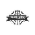 Voyagers Beat Profile Picture