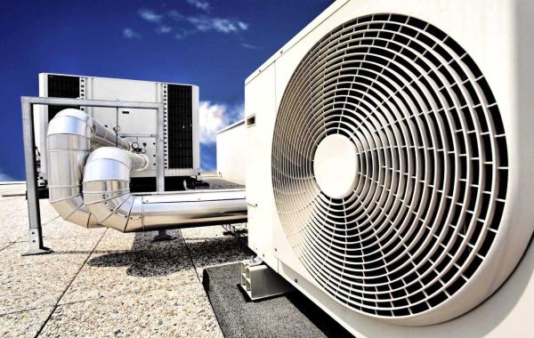 High Efficiency Heating and Cooling: Ensuring Comfort with Reliable Service from High Efficiency LLC