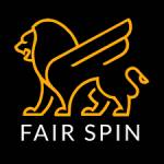 Fairspin Profile Picture