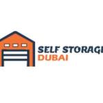 SelfStorage Dubai Profile Picture