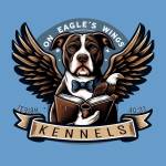 On Eagle's Wings NR APBT Kennel Profile Picture