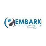 embarksoftware Profile Picture