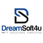 DreamSoft4u Private Limited Profile Picture