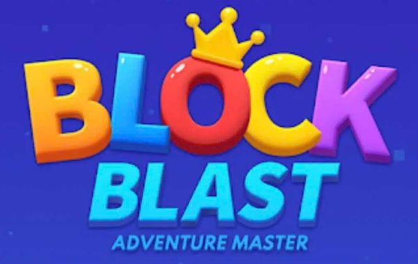 Unleash the Fun with Block Blast: Your New Favorite Game!