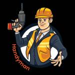 handyman services Profile Picture