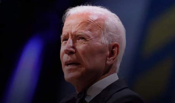 Biden’s Sneaky Farewell Gift: 42,000 Bureaucrats Locked Into Cushy Telework Until Trump Leaves Office – Potus Toast