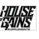 House of Gains Profile Picture