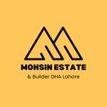 Mohsin Estate Profile Picture