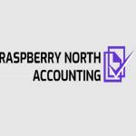 Raspberry North Accounting Profile Picture