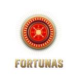 fortunas games Profile Picture