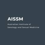 Australian Institute of Sexology and Sexual Medicine Profile Picture