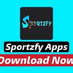 Sportz Fy Profile Picture