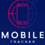 Mobile Tracker Profile Picture